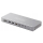 Stacja dokująca Zenwire Stacja Dokująca Hub USB-C HDMI 4K 60Hz Display Port USB SD